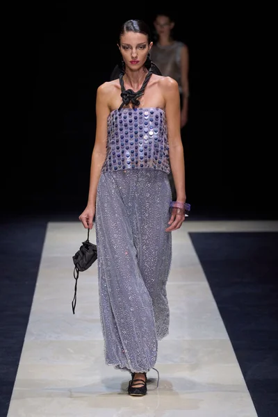Look 108